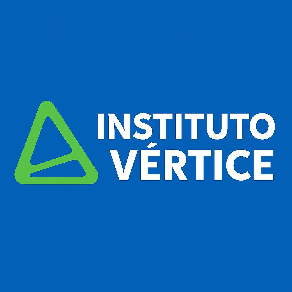 Instituto Vertice